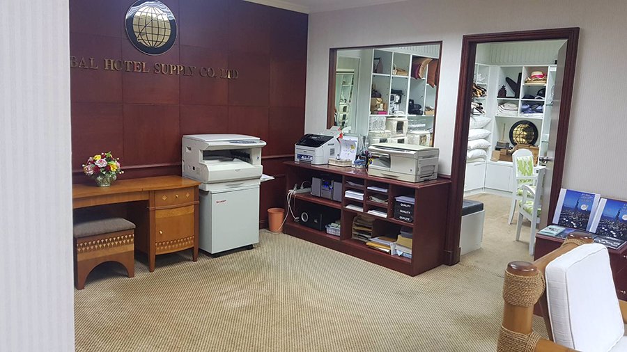 business-for-sale-khlong-toei-bangkok-contact-094-156-5546