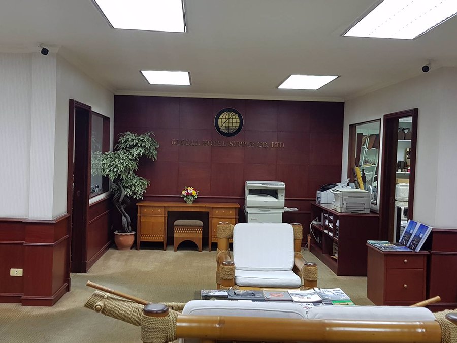 business-for-sale-khlong-toei-bangkok-contact-094-156-5546