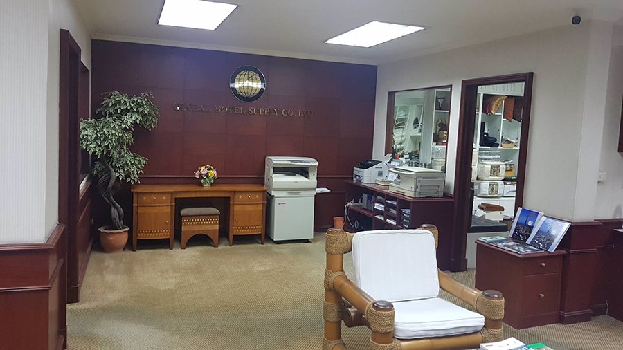 business-for-sale-khlong-toei-bangkok-contact-094-156-5546