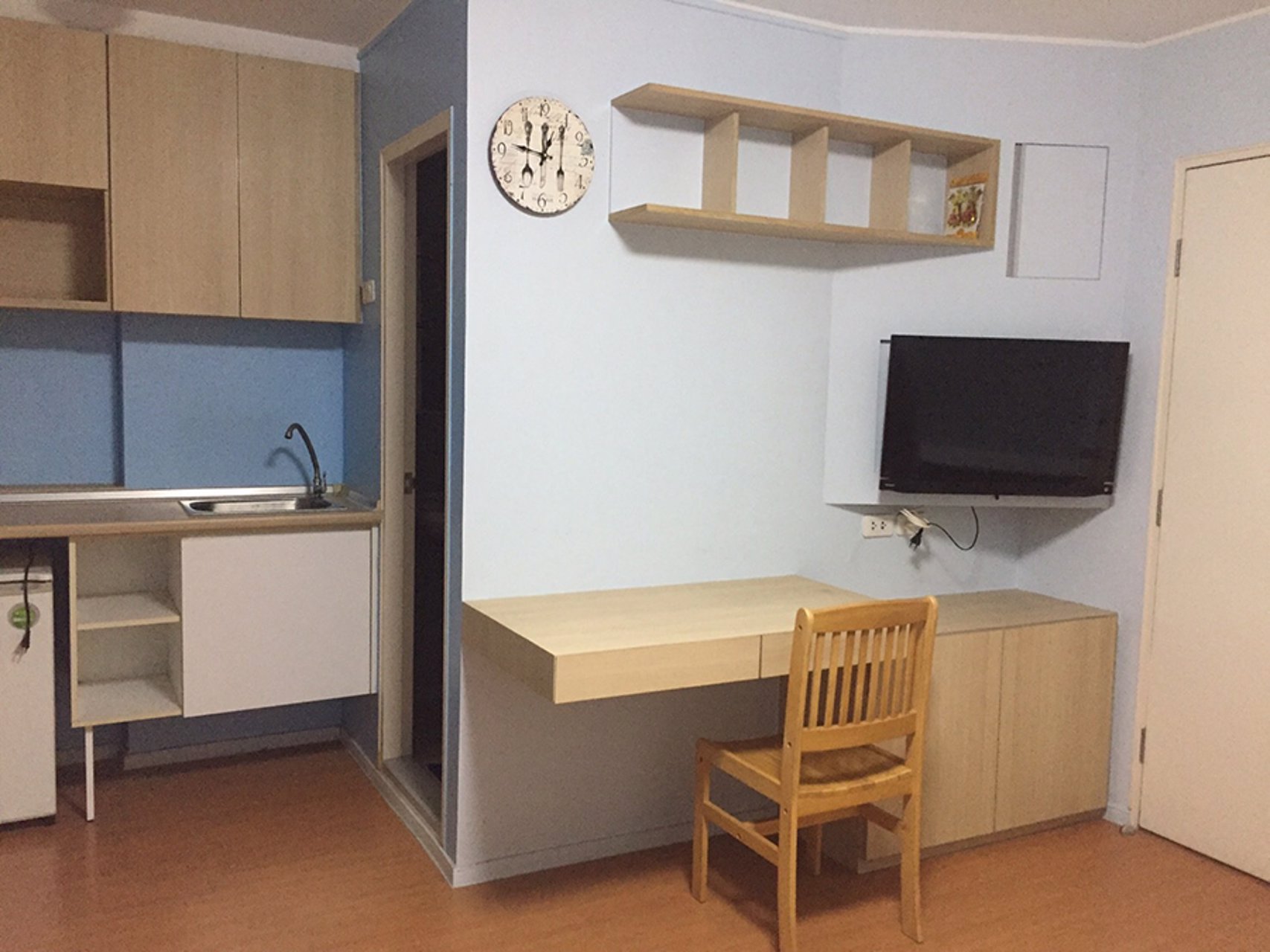 ขายและปล่อยเช่า-คอนโด-ลุมพินี-คอนโดทาวน์-ชลบุรี-สุขุมวิท-บ้านสวน-ชลบุรี