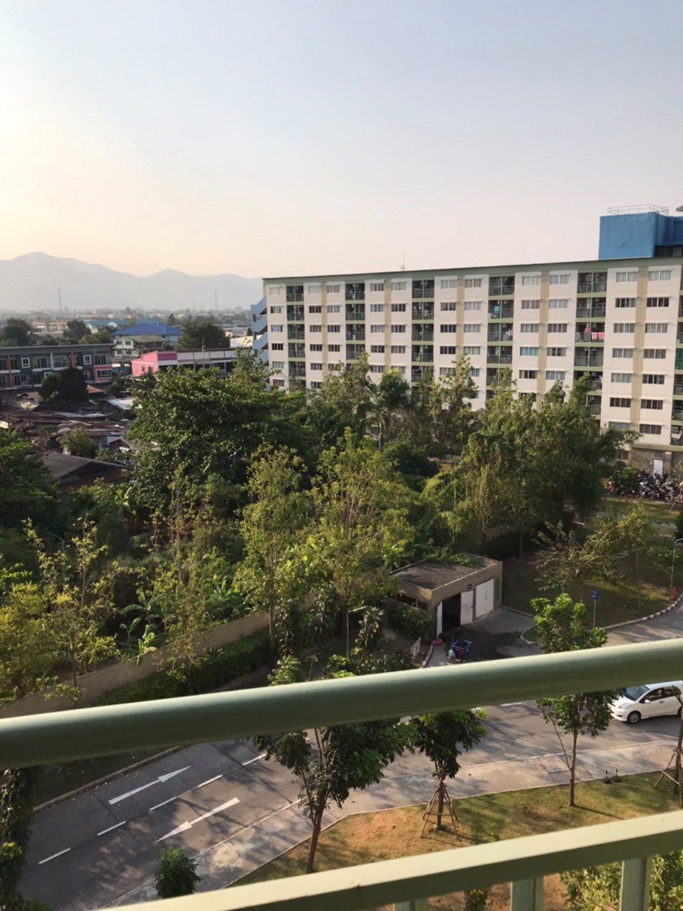 ขายและปล่อยเช่า-คอนโด-ลุมพินี-คอนโดทาวน์-ชลบุรี-สุขุมวิท-บ้านสวน-ชลบุรี