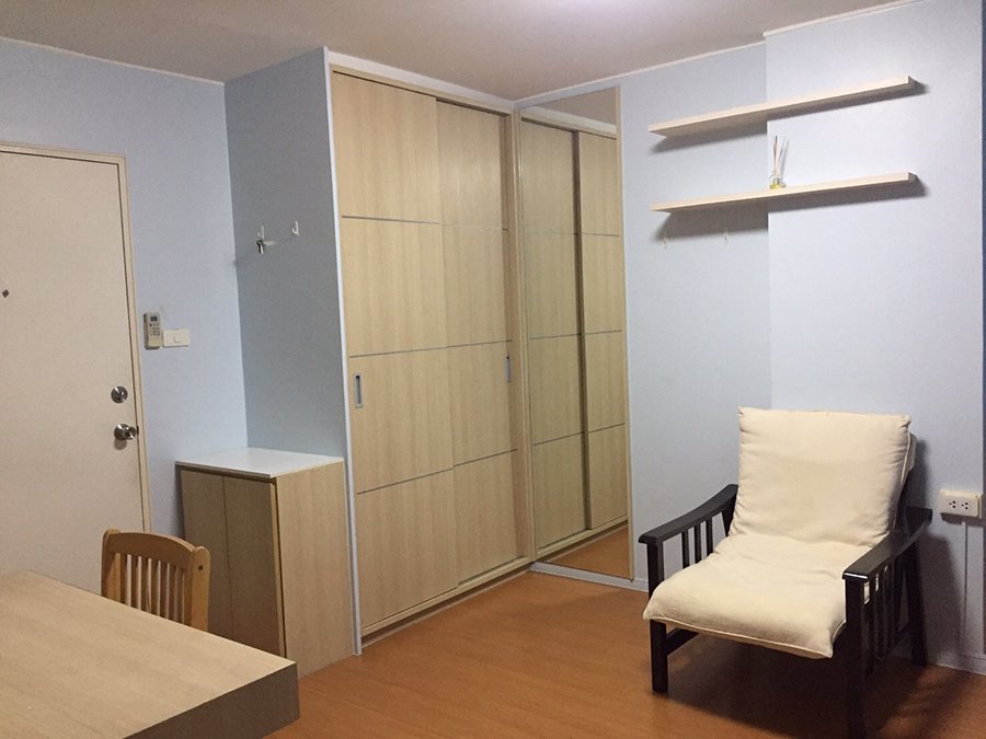 ขายและปล่อยเช่า-คอนโด-ลุมพินี-คอนโดทาวน์-ชลบุรี-สุขุมวิท-บ้านสวน-ชลบุรี