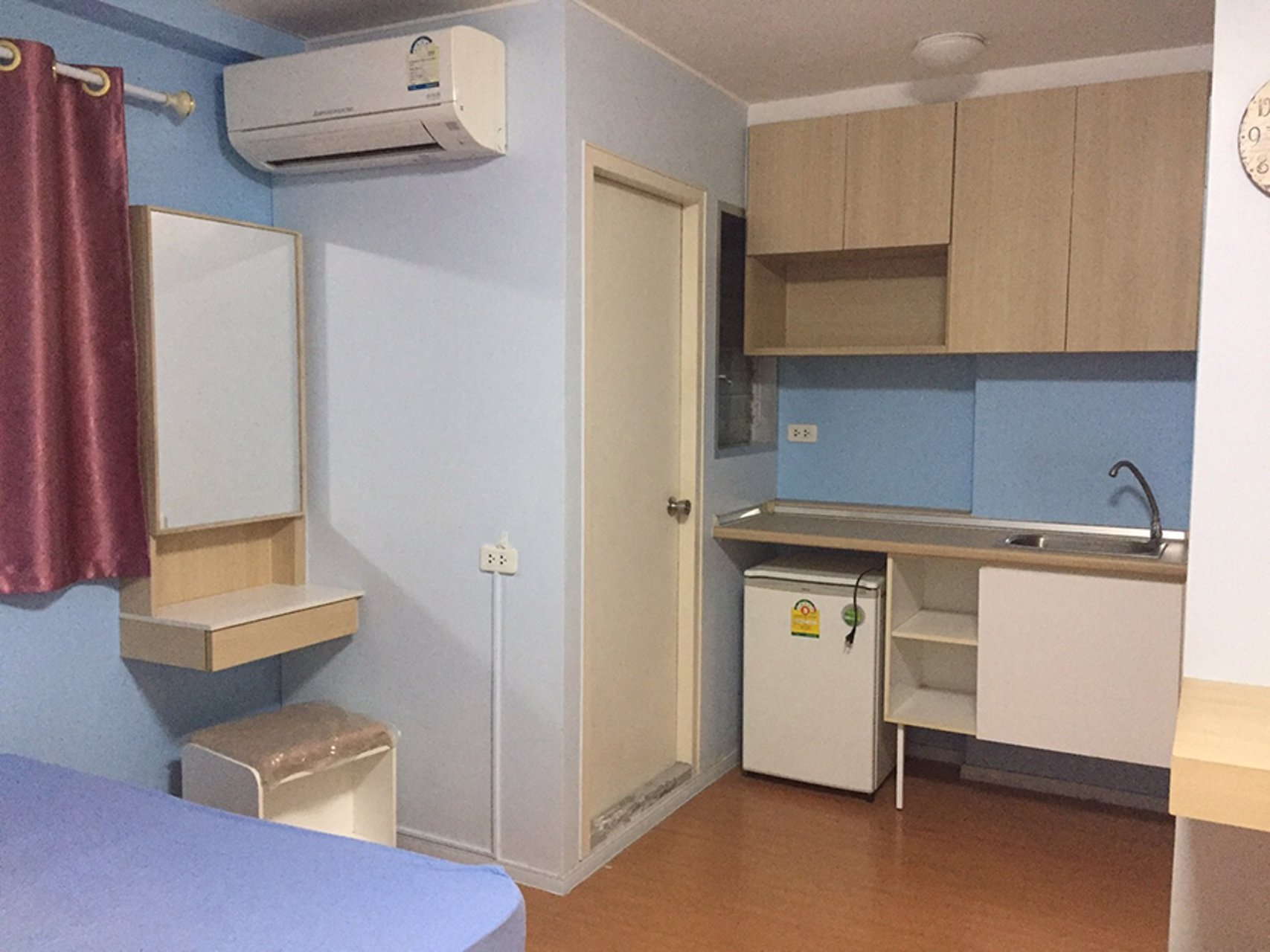 ขายและปล่อยเช่า-คอนโด-ลุมพินี-คอนโดทาวน์-ชลบุรี-สุขุมวิท-บ้านสวน-ชลบุรี