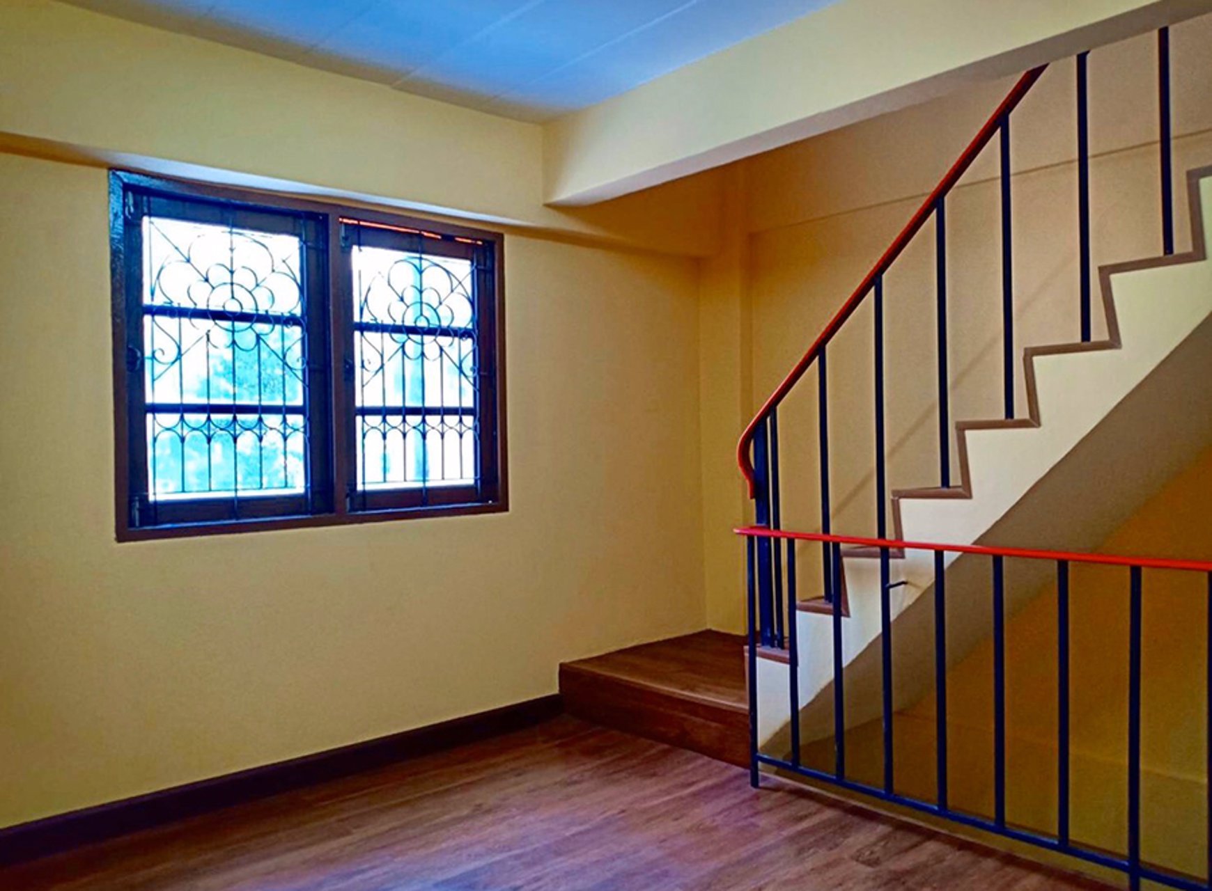 ขายตึกแถว-ทำเลใกล้รถไฟฟ้าหลักสอง-เพียง-10-นาที-เขตบางแค-กรุงเทพ-โทร-063-1628946