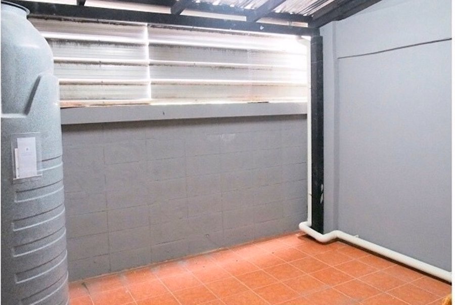 ขายตึกแถว-ทำเลใกล้รถไฟฟ้าหลักสอง-เพียง-10-นาที-เขตบางแค-กรุงเทพ-โทร-063-1628946