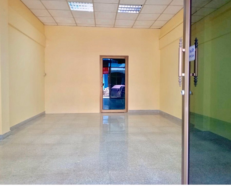 ขายตึกแถว-ทำเลใกล้รถไฟฟ้าหลักสอง-เพียง-10-นาที-เขตบางแค-กรุงเทพ-โทร-063-1628946