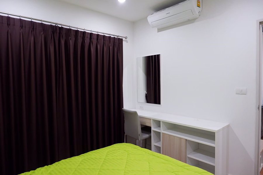 ประกาศขายคอนโด-v-condo-ราคาถูก-ชั้น-4-วิวสระว่ายน้ำสวยๆ-ตำบลในเมือง-นครราชสีมา