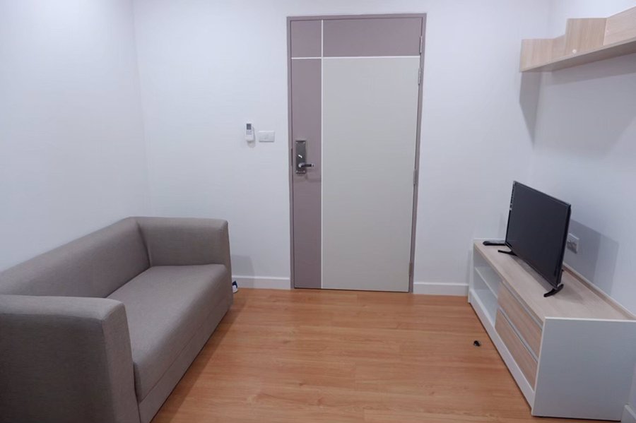 ประกาศขายคอนโด-v-condo-ราคาถูก-ชั้น-4-วิวสระว่ายน้ำสวยๆ-ตำบลในเมือง-นครราชสีมา