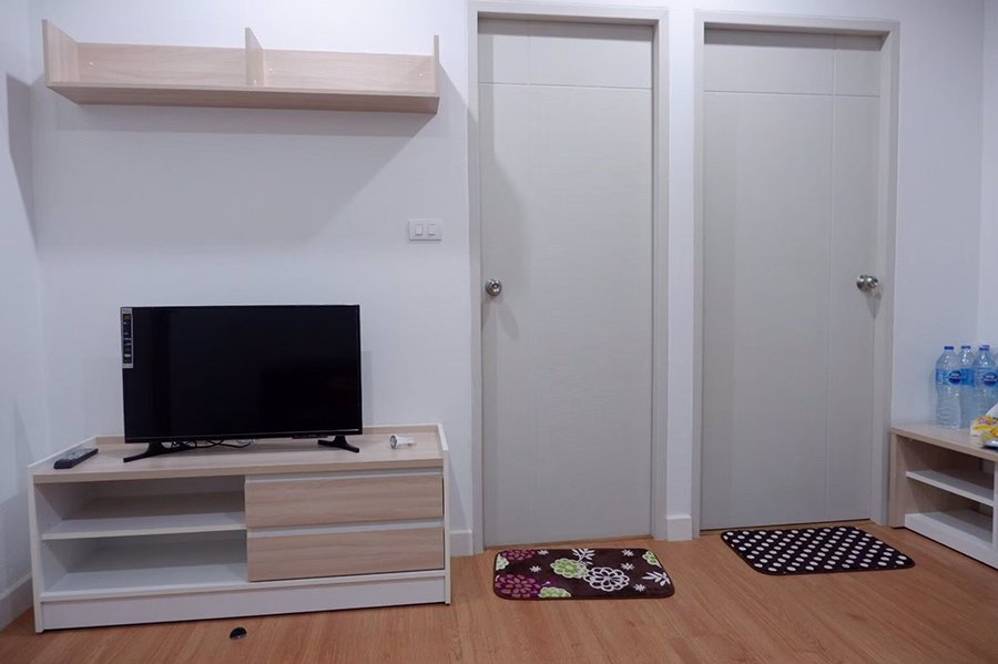 ประกาศขายคอนโด-v-condo-ราคาถูก-ชั้น-4-วิวสระว่ายน้ำสวยๆ-ตำบลในเมือง-นครราชสีมา