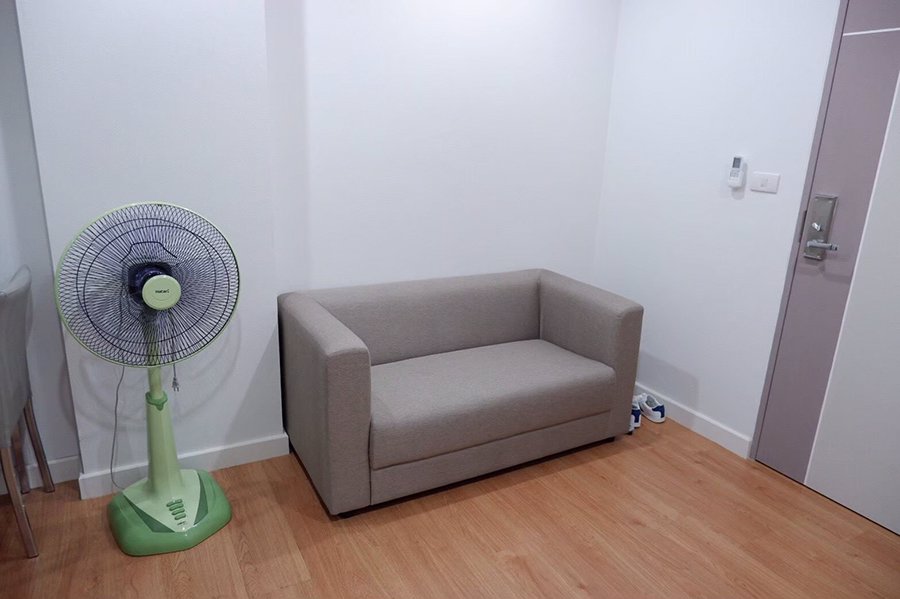 ประกาศขายคอนโด-v-condo-ราคาถูก-ชั้น-4-วิวสระว่ายน้ำสวยๆ-ตำบลในเมือง-นครราชสีมา