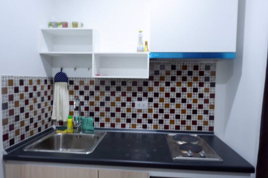 ประกาศขายคอนโด-v-condo-ราคาถูก-ชั้น-4-วิวสระว่ายน้ำสวยๆ-ตำบลในเมือง-นครราชสีมา