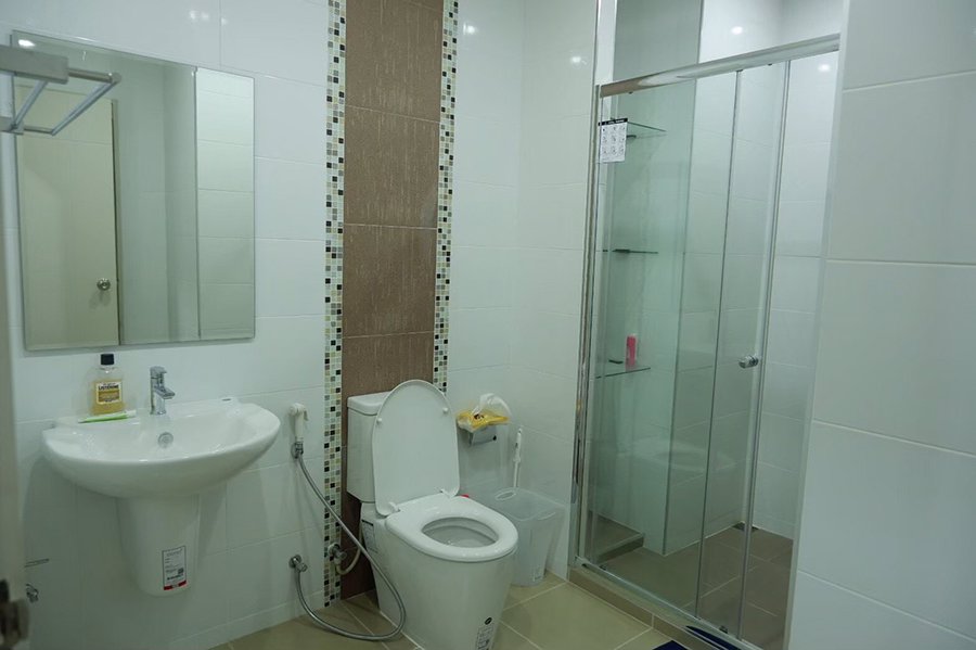 ประกาศขายคอนโด-v-condo-ราคาถูก-ชั้น-4-วิวสระว่ายน้ำสวยๆ-ตำบลในเมือง-นครราชสีมา