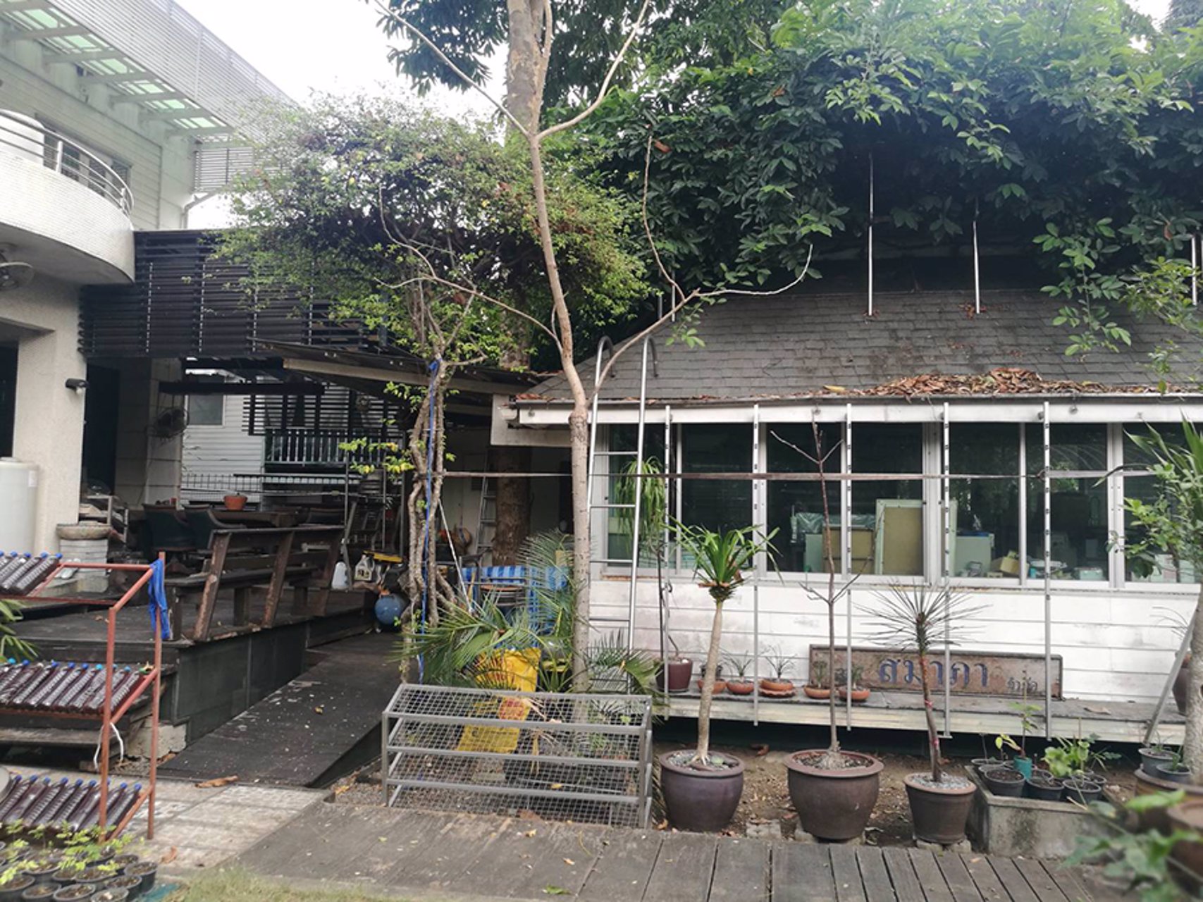 ขายบ้านและที่ดิน-199-วา-รามอินทรา-19-แยก-3-เขตบางเขน-กรุงเทพ