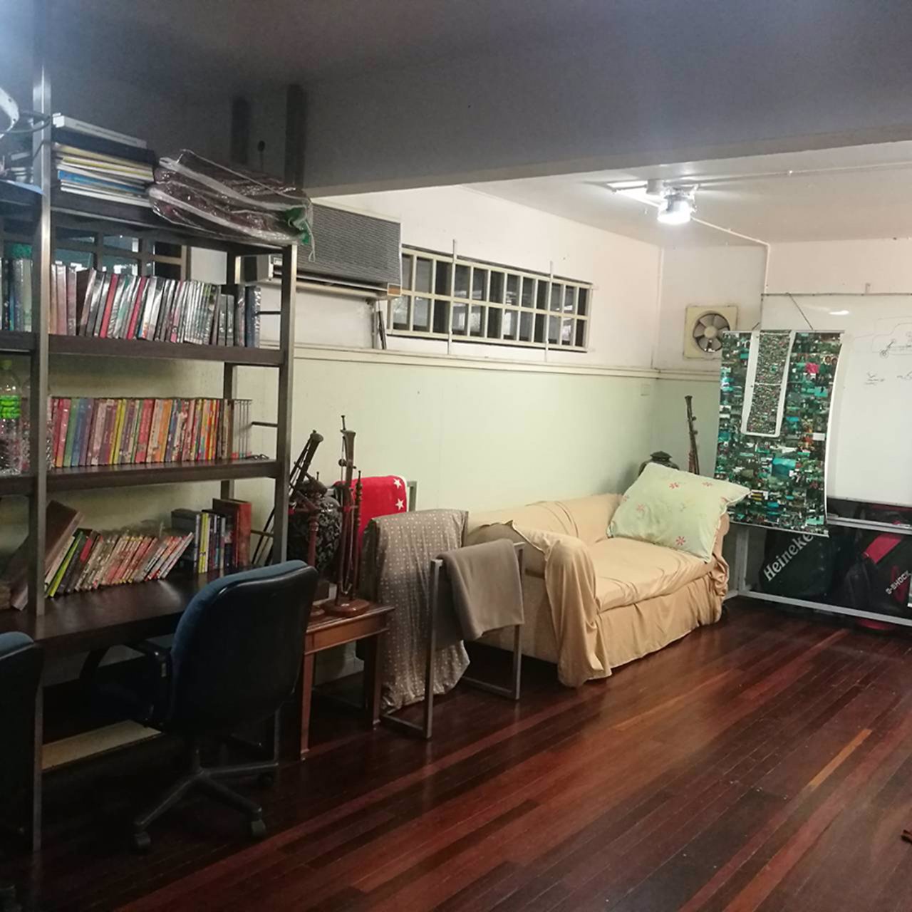 ขายบ้านและที่ดิน-199-วา-รามอินทรา-19-แยก-3-เขตบางเขน-กรุงเทพ