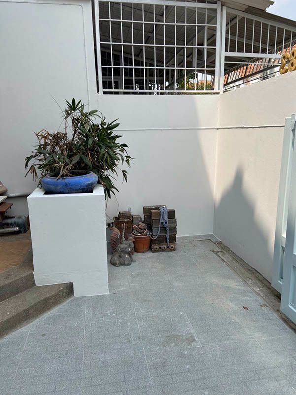 ขายทาวเฮาส์-2-ชั้น-ตกแต่งใหม่แล้ว-21-ตารางวา-พร้อมอยู่-โทร-0817544536