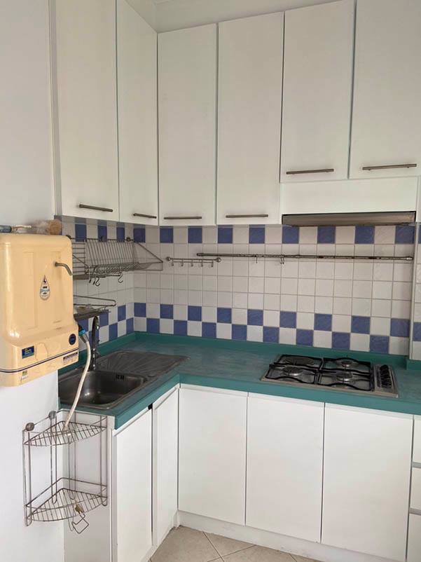 ขายทาวเฮาส์-2-ชั้น-ตกแต่งใหม่แล้ว-21-ตารางวา-พร้อมอยู่-โทร-0817544536