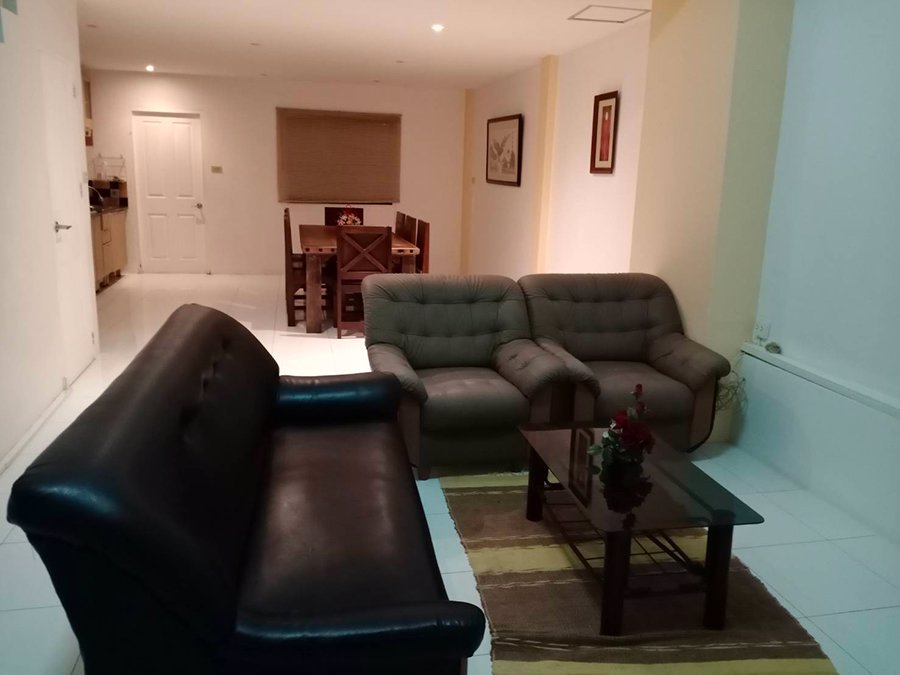 ขายหรือให้เช่า-บ้านทาวน์เฮาส์-ใจกลางป่าตอง-ภูเก็ต-ห่างทะเล-10-นาที