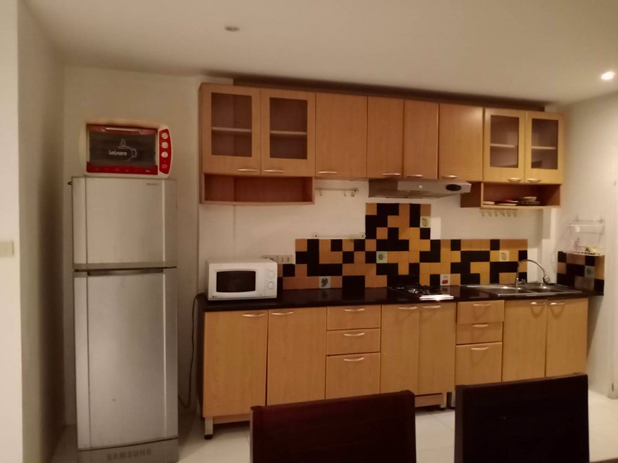 ขายหรือให้เช่า-บ้านทาวน์เฮาส์-ใจกลางป่าตอง-ภูเก็ต-ห่างทะเล-10-นาที