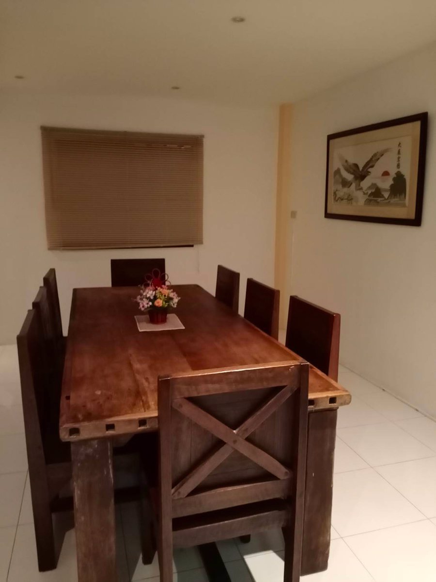 ขายหรือให้เช่า-บ้านทาวน์เฮาส์-ใจกลางป่าตอง-ภูเก็ต-ห่างทะเล-10-นาที