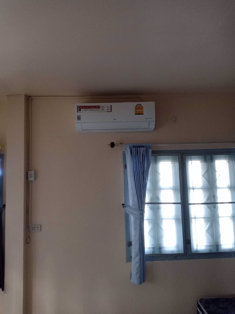 บ้านว่างให้เช่า-3-ห้องนอน-2-ห้องน้ำ-150-ตารางวา-อำเภอบ้านฉาง-จังหวัดระยอง-โทร-0871008736