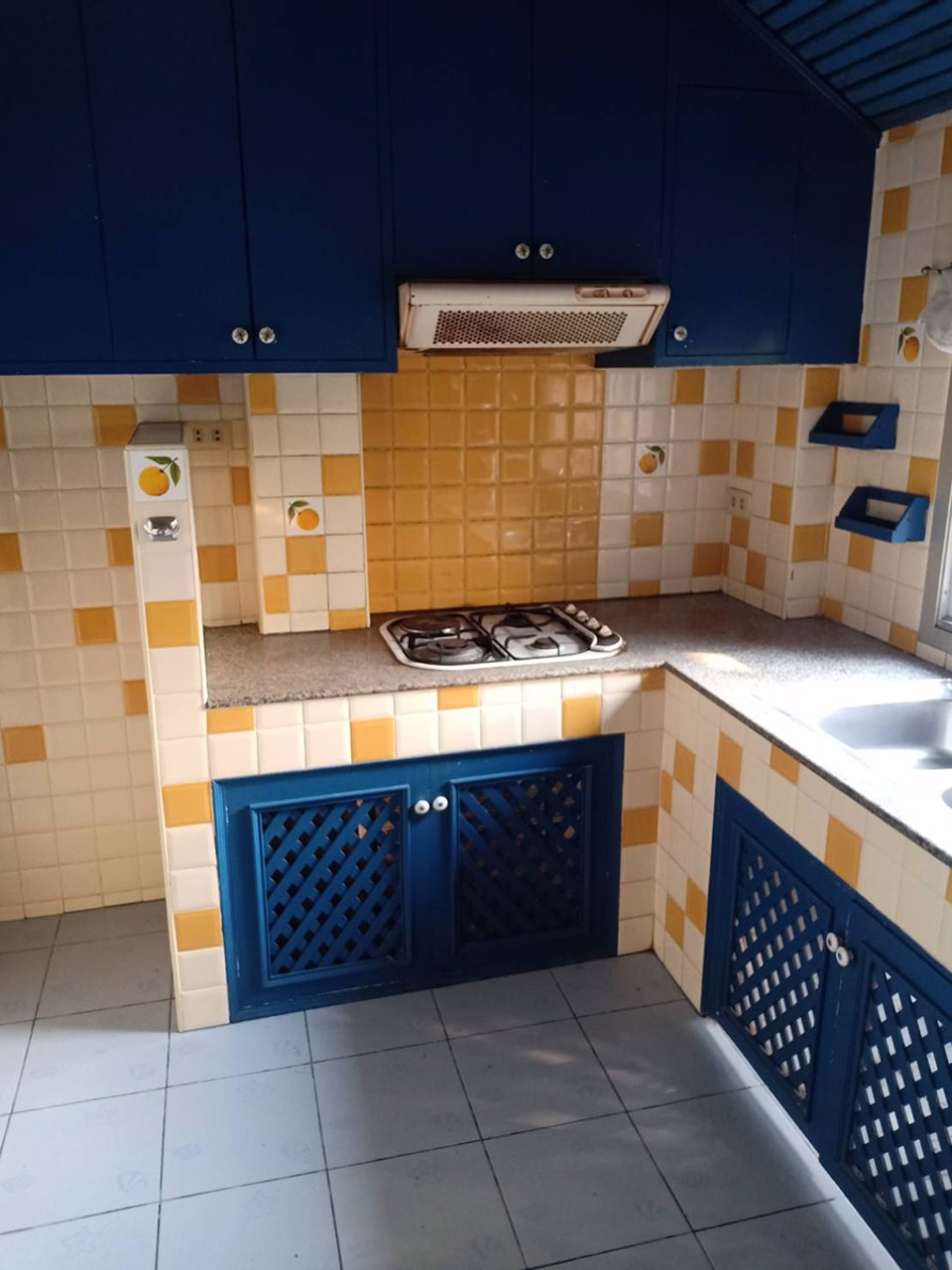 บ้านว่างให้เช่า-3-ห้องนอน-2-ห้องน้ำ-150-ตารางวา-อำเภอบ้านฉาง-จังหวัดระยอง-โทร-0871008736