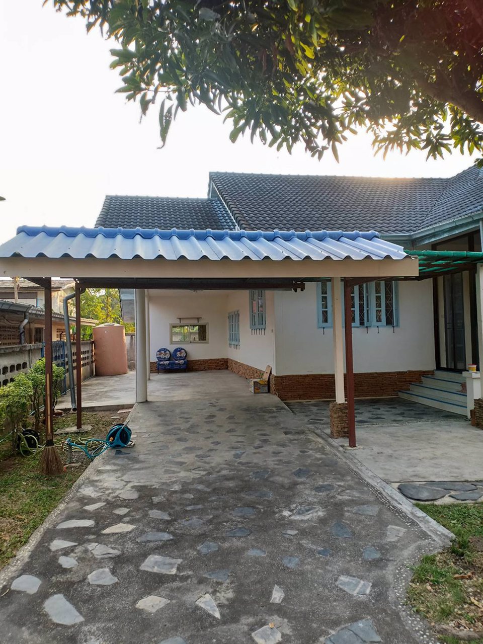 บ้านว่างให้เช่า-3-ห้องนอน-2-ห้องน้ำ-150-ตารางวา-อำเภอบ้านฉาง-จังหวัดระยอง-โทร-0871008736