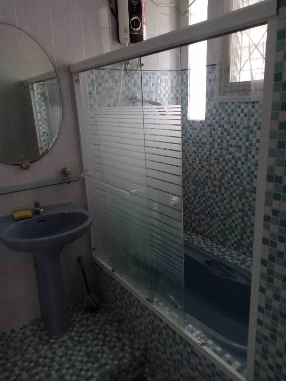 บ้านว่างให้เช่า-3-ห้องนอน-2-ห้องน้ำ-150-ตารางวา-อำเภอบ้านฉาง-จังหวัดระยอง-โทร-0871008736