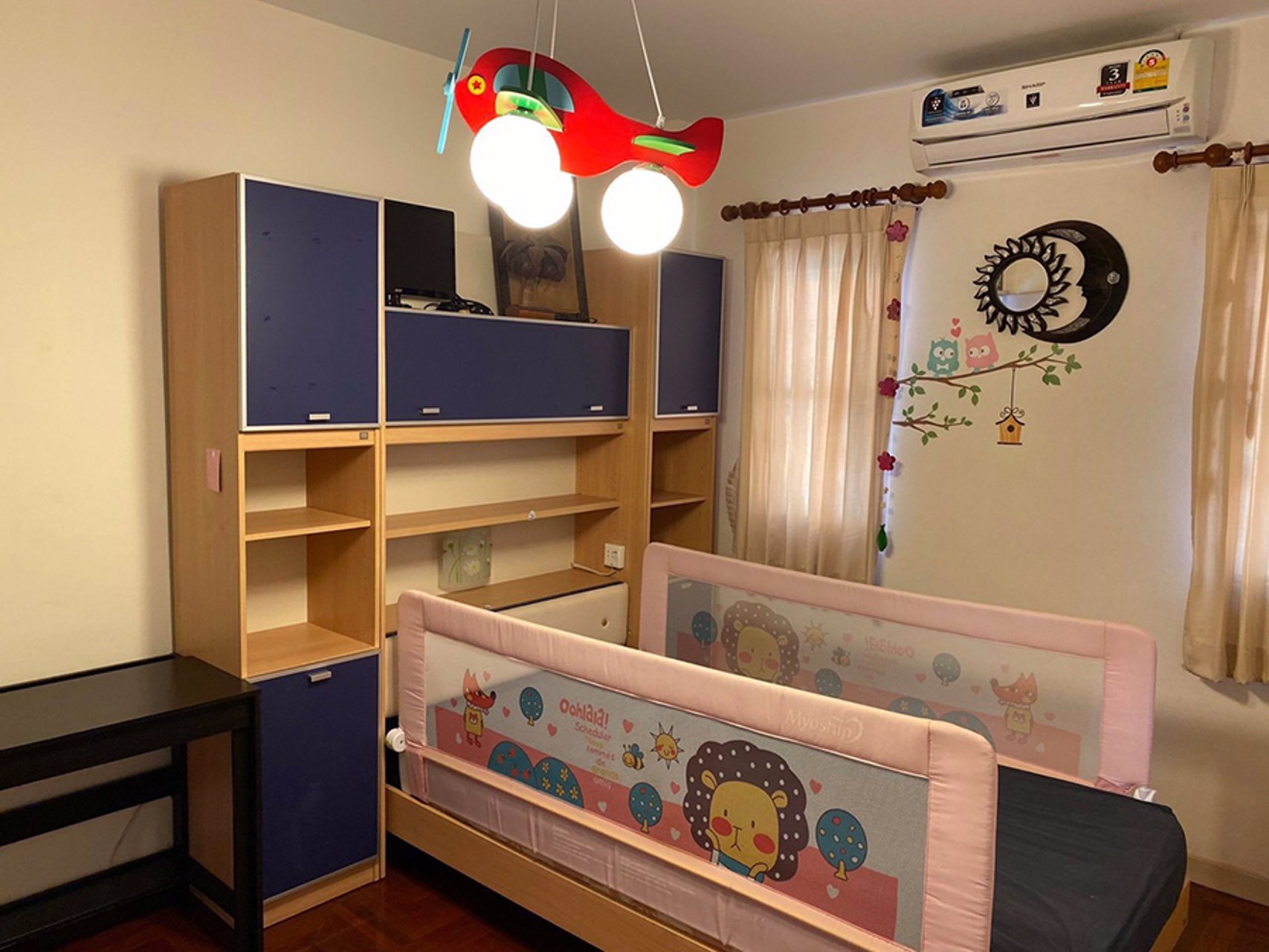 ขายบ้านเดี่ยว2ชั้น-60-ตารางวา-หมู่บ้านสินทวีการ์เด้น1-บ้านฉาง-ระยอง-ติดถนนสุขุมวิท