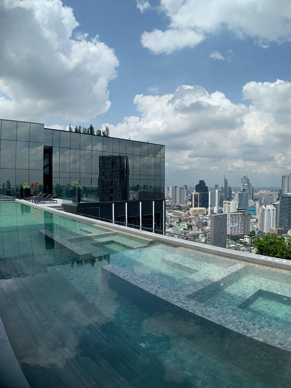 ขายดาวน์ด่วน-โครงการไนท์บริดจ์-ไพร์ม-สาทร-ไม่บวกกำไร-ชั้น-36-วิวเจ้าพระยา-เจ้าของขาย-