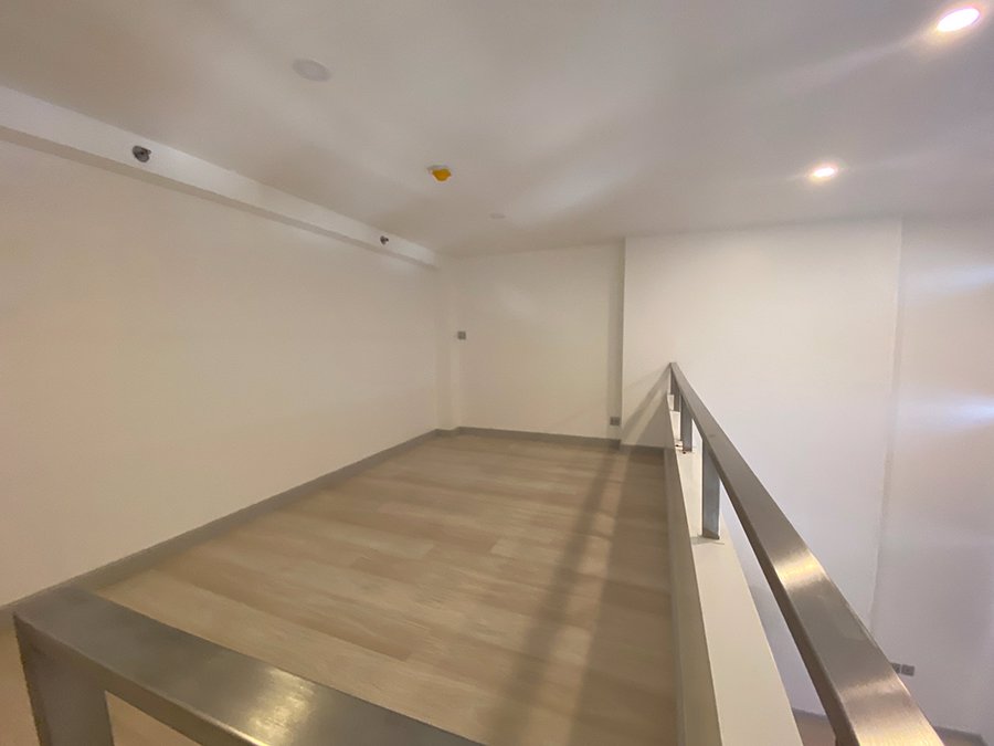 ขายดาวน์ด่วน-โครงการไนท์บริดจ์-ไพร์ม-สาทร-ไม่บวกกำไร-ชั้น-36-วิวเจ้าพระยา-เจ้าของขาย-