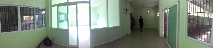 ขายโกดัง-คลังสินค้า-โรงงานและออฟฟิศ-อาคาร-1-ชั้น-พื้นที่ใช้สอยกว่า-1800-ตรม-พร้อมที่ดิน-กว่า-22-ไร่