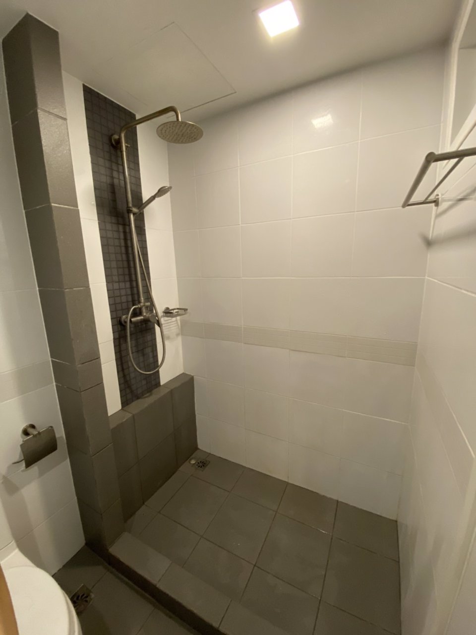 ขาย-ให้เช่า-jw-condo-donmuang-โครงการ-เจดับบลิว-ดอนเมือง-โทร-089-980-8661