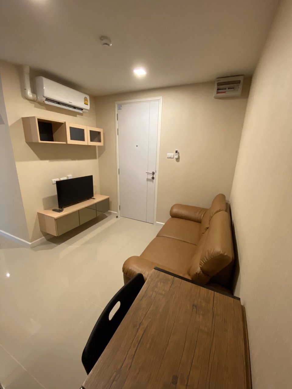 ขาย-ให้เช่า-jw-condo-donmuang-โครงการ-เจดับบลิว-ดอนเมือง-โทร-089-980-8661