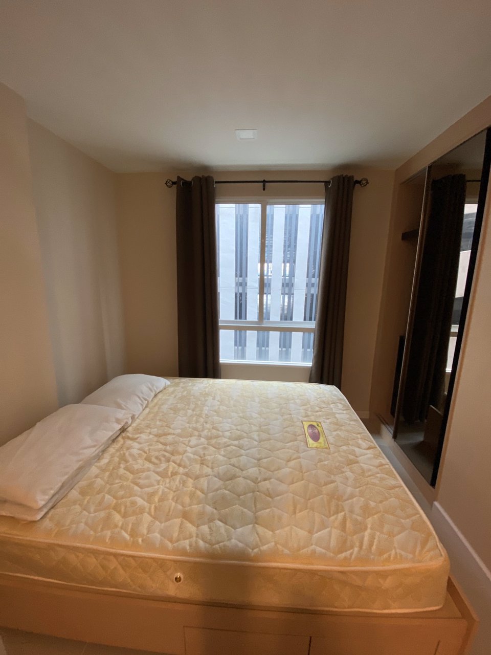 ขาย-ให้เช่า-jw-condo-donmuang-โครงการ-เจดับบลิว-ดอนเมือง-โทร-089-980-8661