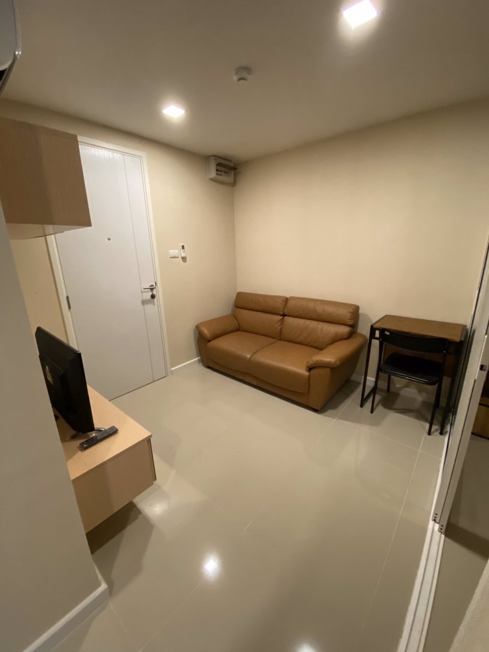 ขาย-ให้เช่า-jw-condo-donmuang-โครงการ-เจดับบลิว-ดอนเมือง-โทร-089-980-8661