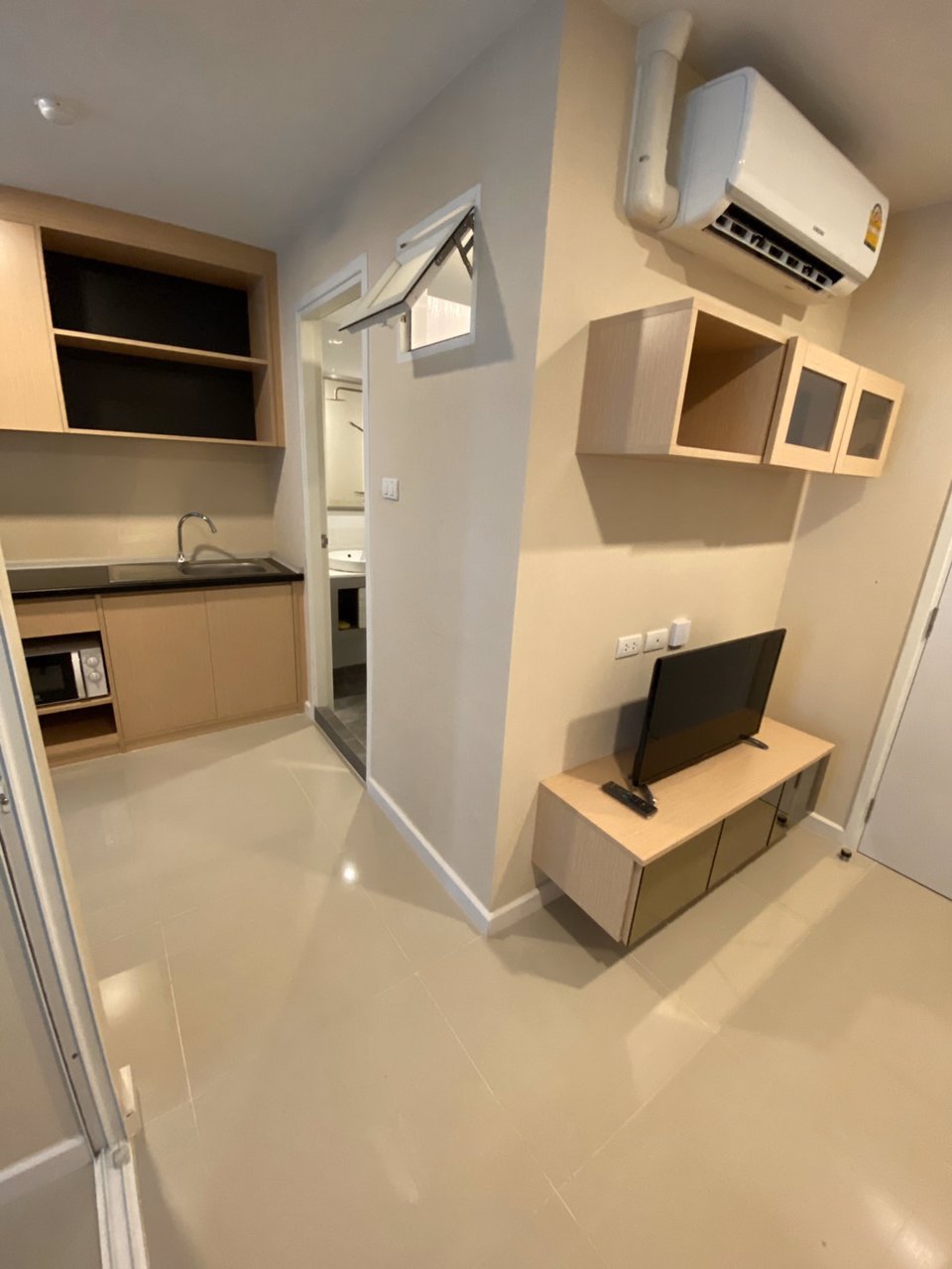 ขาย-ให้เช่า-jw-condo-donmuang-โครงการ-เจดับบลิว-ดอนเมือง-โทร-089-980-8661