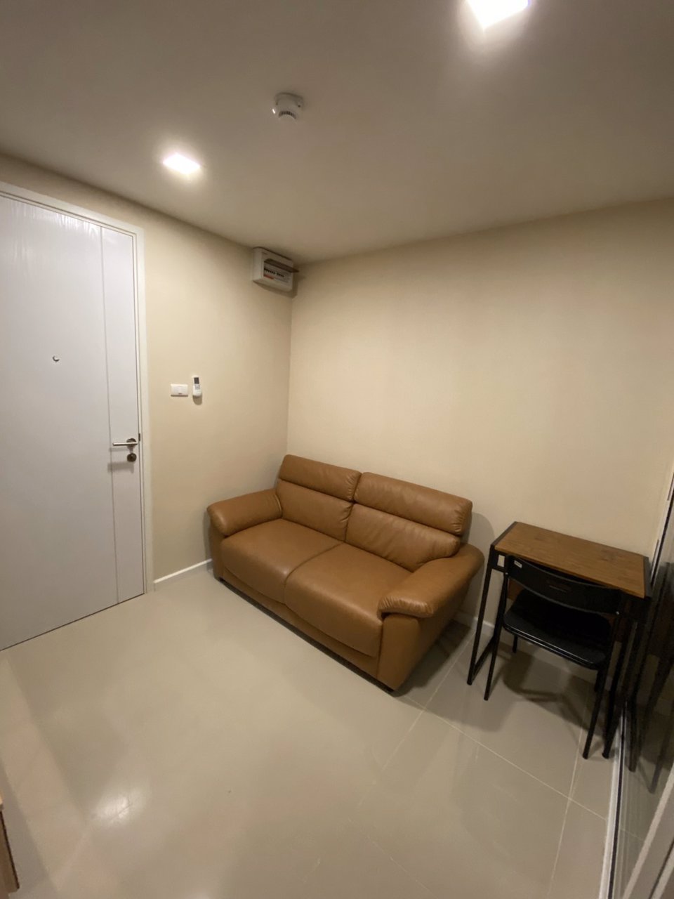 ขาย-ให้เช่า-jw-condo-donmuang-โครงการ-เจดับบลิว-ดอนเมือง-โทร-089-980-8661