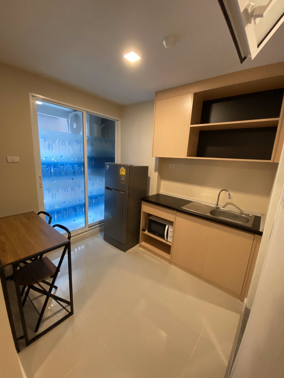 ขาย-ให้เช่า-jw-condo-donmuang-โครงการ-เจดับบลิว-ดอนเมือง-โทร-089-980-8661