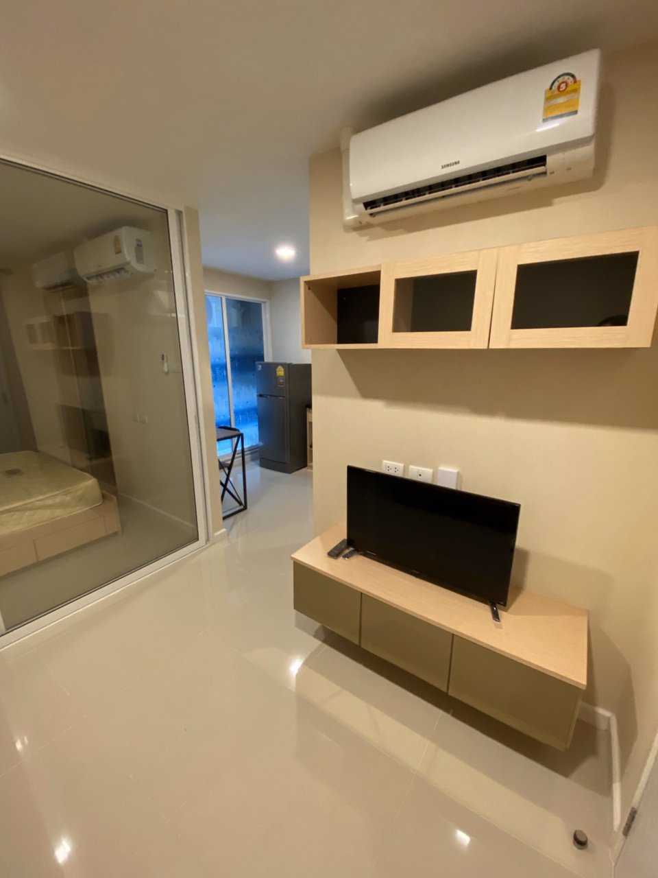ขาย-ให้เช่า-jw-condo-donmuang-โครงการ-เจดับบลิว-ดอนเมือง-โทร-089-980-8661