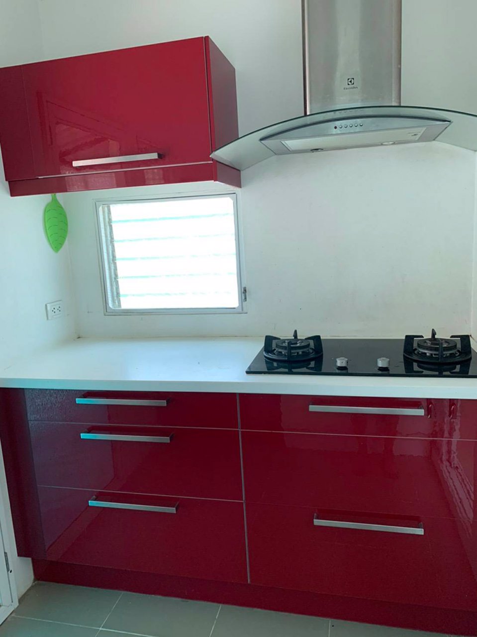 หมู่บ้านอินนิซิโอ1-รังสิตคลอง3-โครงการแลนด์แอนท์เฮ้า-คลองหลวง-ปทุมธานี