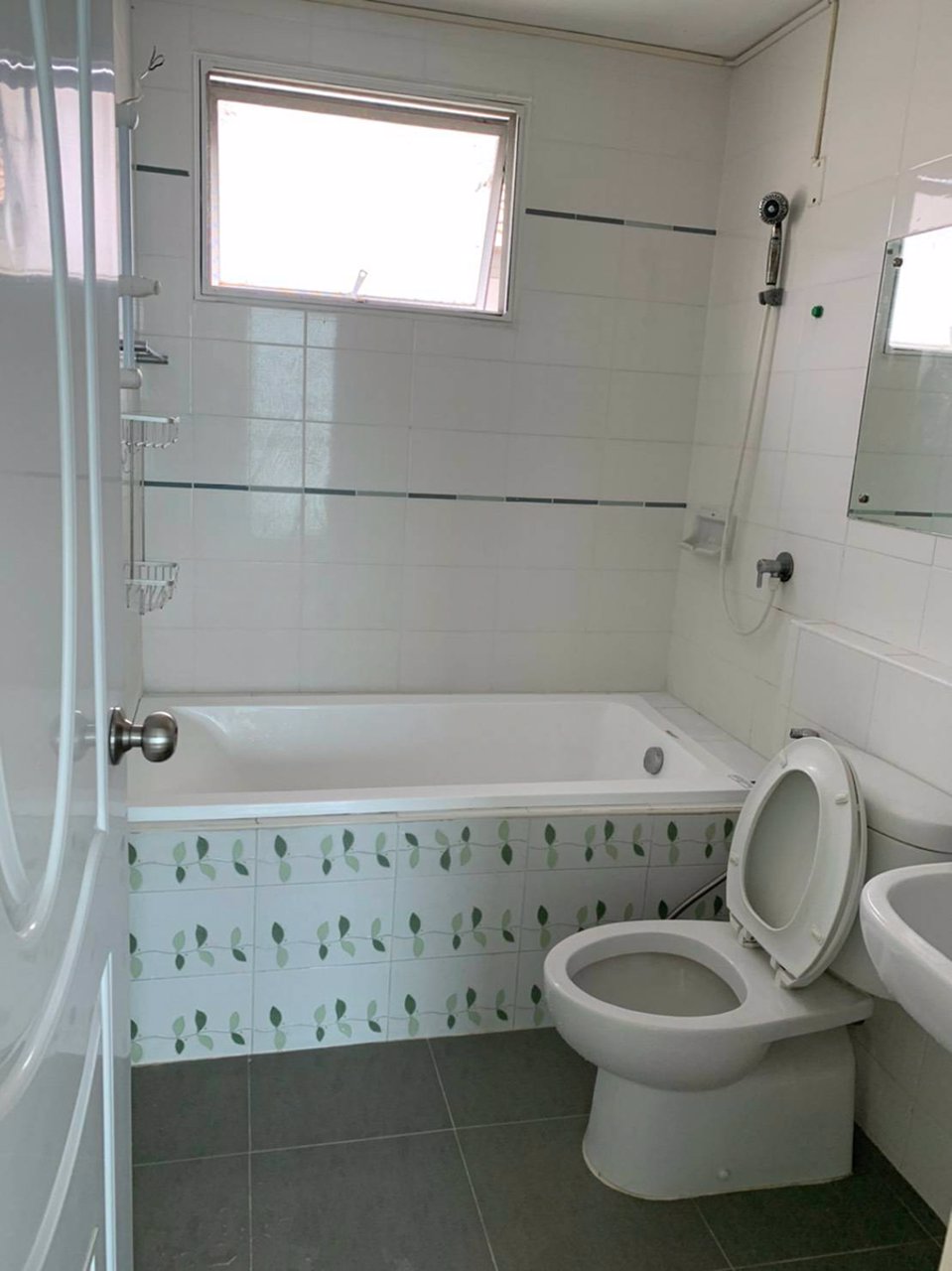 หมู่บ้านอินนิซิโอ1-รังสิตคลอง3-โครงการแลนด์แอนท์เฮ้า-คลองหลวง-ปทุมธานี