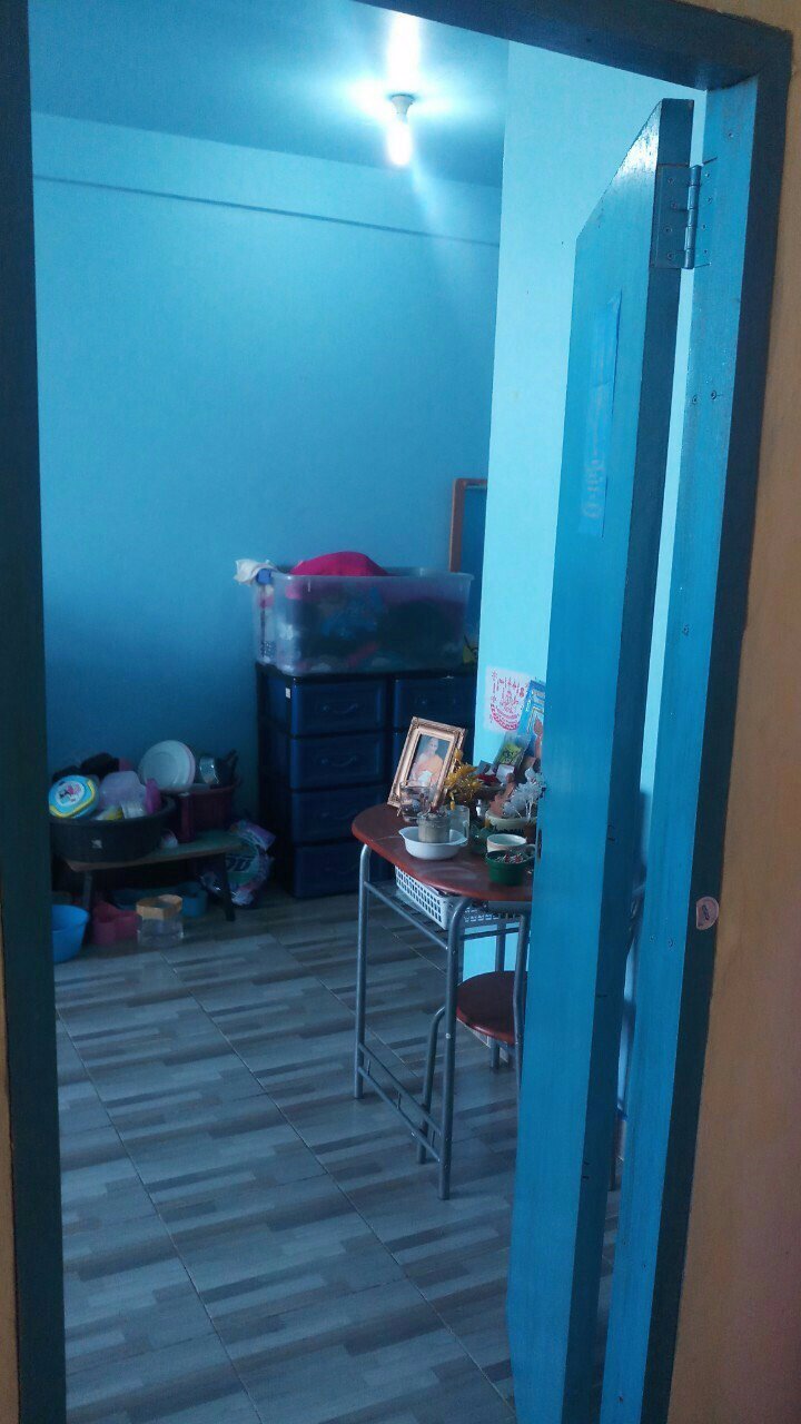 ขาย-คอนโดพิงอัมพร-มีจำนวน-2-ยูนิต-ห้องละ-28-ตรม-ขายราคา-22-แสน-สมามัคคี-28