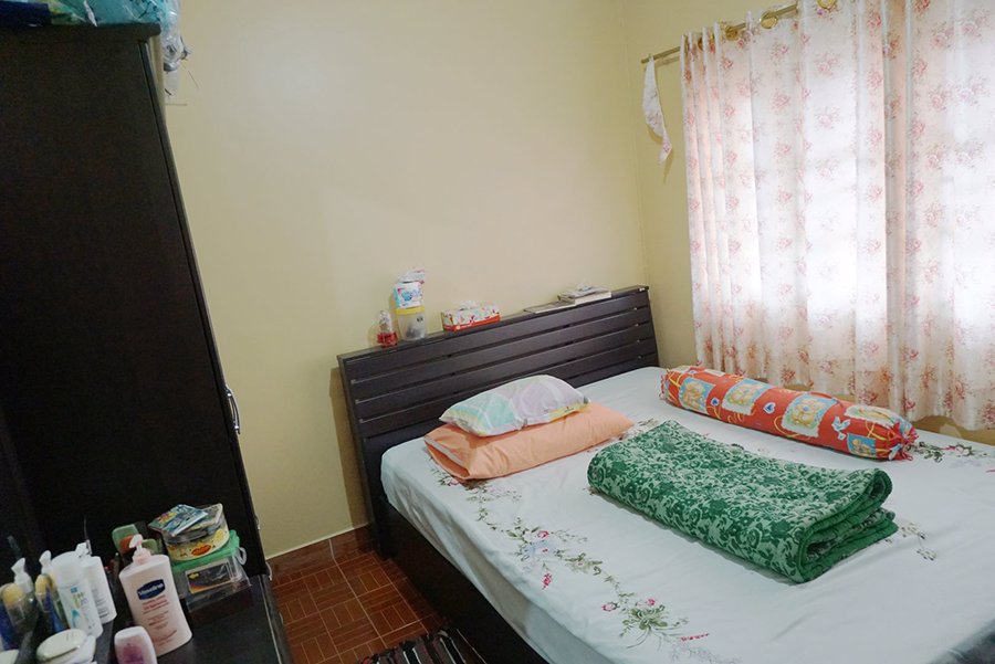 ขายบ้าน-ทาวน์เฮ้าส์-2-ชั้น-18-ตรว-หมู่บ้านพฤกษา-3-ราคา-145-ล้าน-พึ่งรีโนเวทใหม่เกือบทั้งหลัง