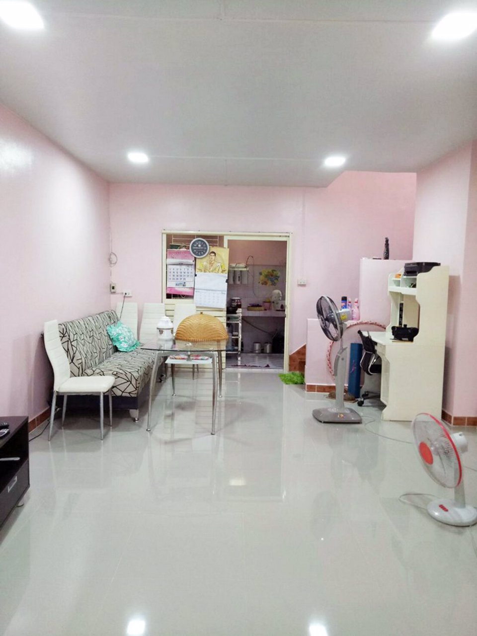 ขายบ้าน-ทาวน์เฮ้าส์-2-ชั้น-18-ตรว-หมู่บ้านพฤกษา-3-ราคา-145-ล้าน-พึ่งรีโนเวทใหม่เกือบทั้งหลัง