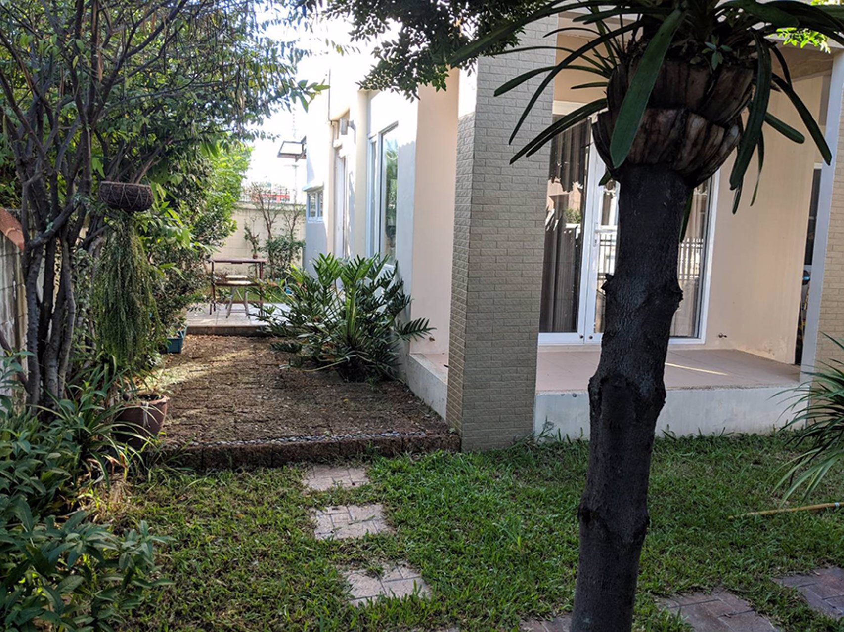 ขายบ้านเดี่ยว-2-ชั้น-หมู่บ้าน-พาร์คเวย์-ชาเล่ต์-รามคำแหง-ขนาด-58-ตรว-3-นอน-3-น้ำ-มีนบุรี-กรุงเทพ