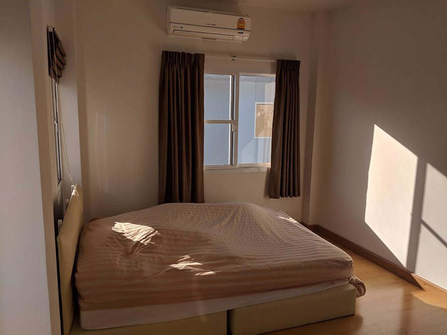 ขายบ้านเดี่ยว-2-ชั้น-หมู่บ้าน-พาร์คเวย์-ชาเล่ต์-รามคำแหง-ขนาด-58-ตรว-3-นอน-3-น้ำ-มีนบุรี-กรุงเทพ