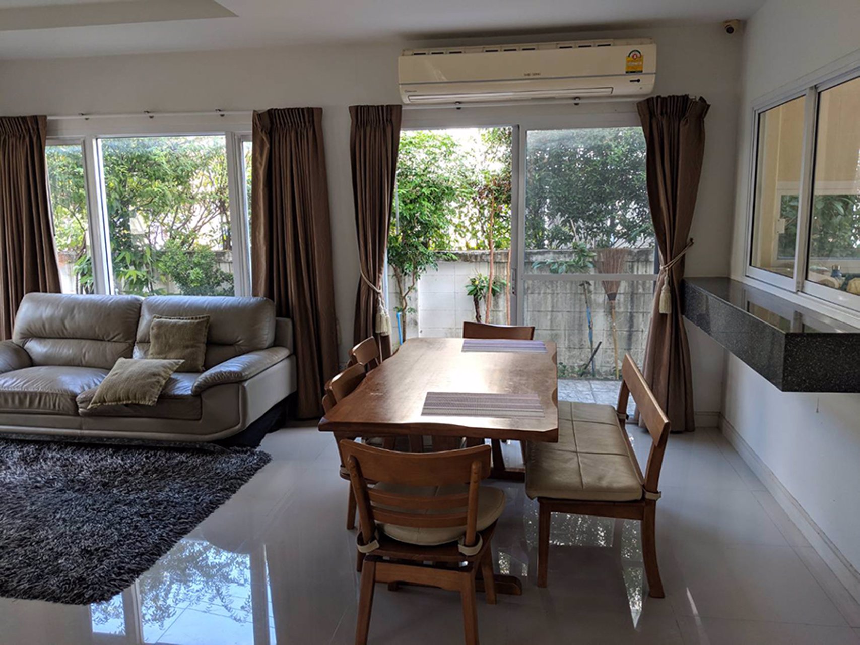 ขายบ้านเดี่ยว-2-ชั้น-หมู่บ้าน-พาร์คเวย์-ชาเล่ต์-รามคำแหง-ขนาด-58-ตรว-3-นอน-3-น้ำ-มีนบุรี-กรุงเทพ