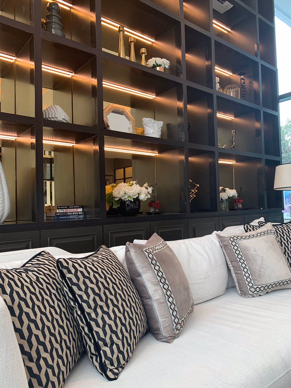 ขายคอนโด-ขายถูก-ห้องใหม่-วิวโค้งแม่นํ้าเจ้าพระยา-ห้องมุม-knightsbridge-sky-river-ocean