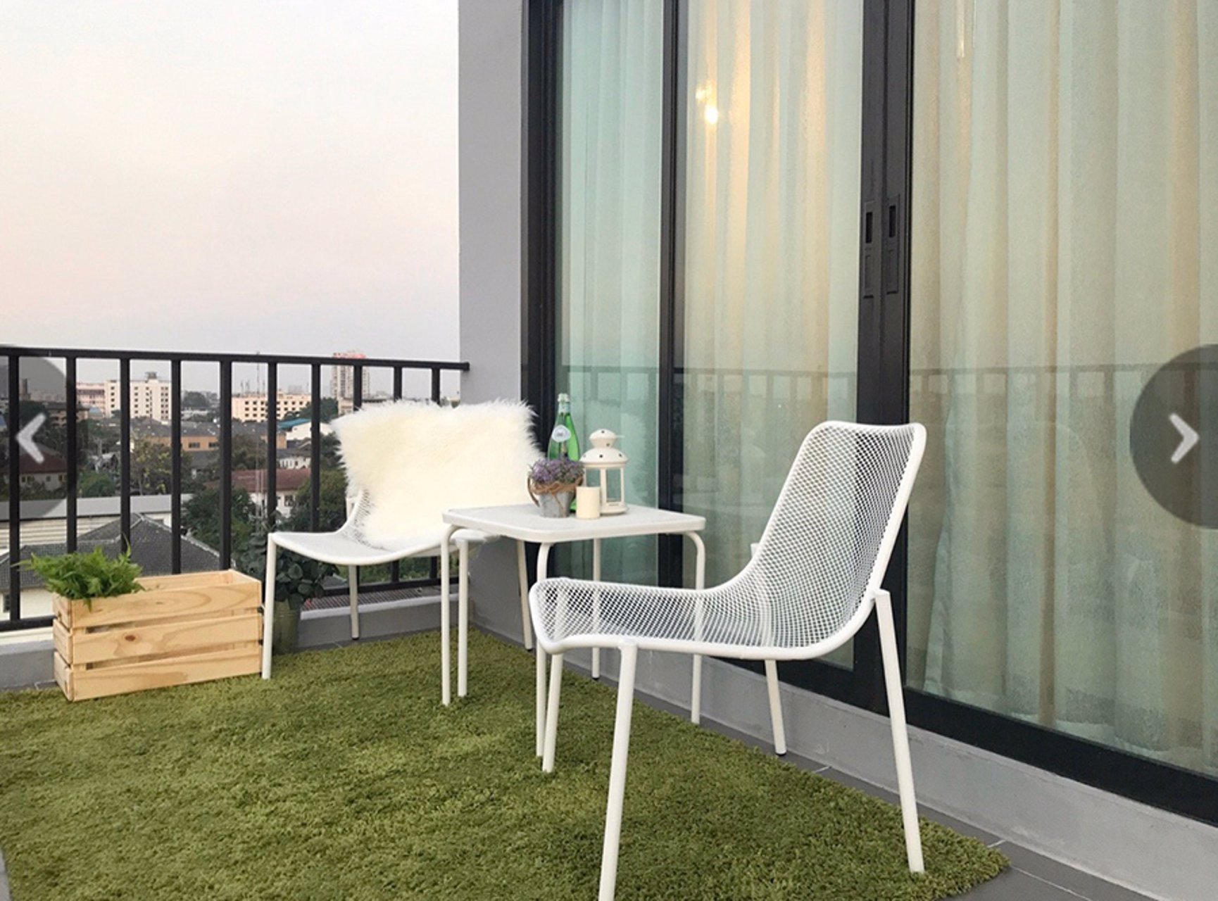 ขายคอนโด-ขายถูก-ห้องใหม่-วิวโค้งแม่นํ้าเจ้าพระยา-ห้องมุม-knightsbridge-sky-river-ocean