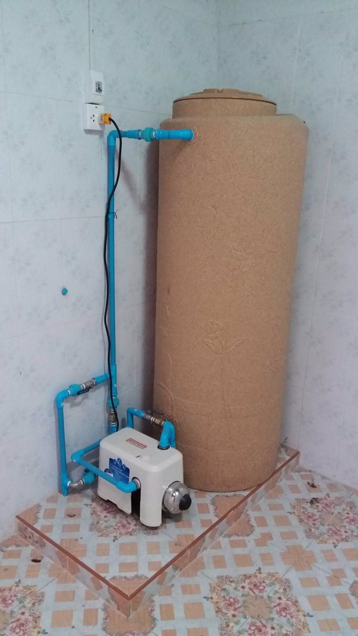 ให้เช่าบ้านใหม่-ทาวน์โฮม-3-ชั้น-3-ห้องนอน-3-ห้องน้ำ-2-ที่จอดรถ-1ห้องครัว-1ห้องโถงรับแขก